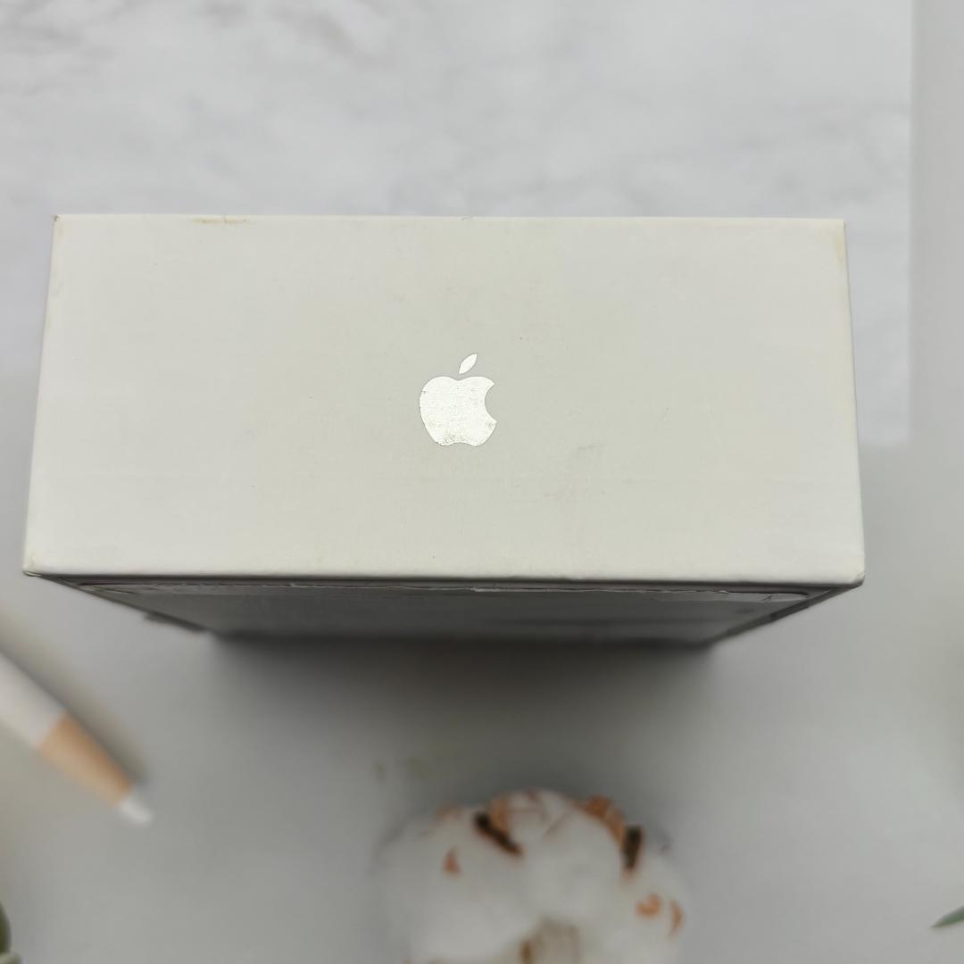 新品未開封 AirPods Pro (第2世代) 本体