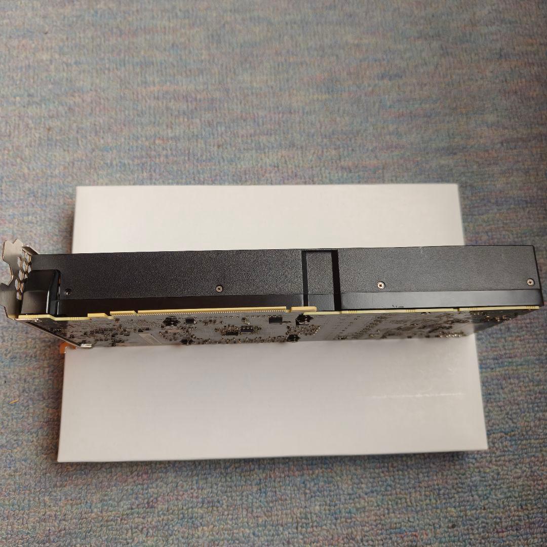 Palit RTX2070 SUPER 8GB グラフィックボード ジャンク品