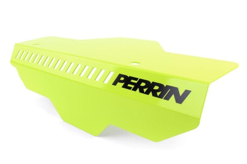 PERRIN プーリーカバー PSP-ENG-150NY