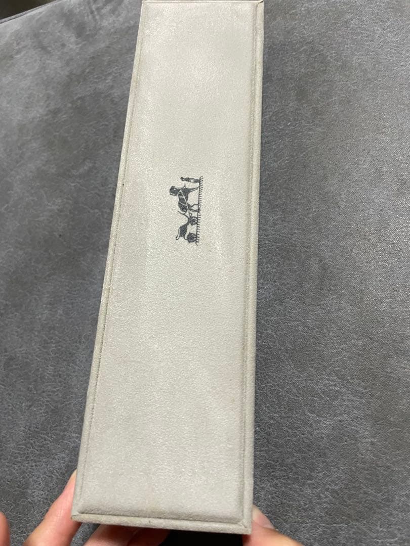 エルメス　腕時計