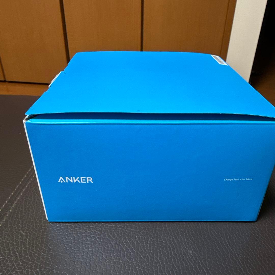 Kindle Colorsoft シグニチャーエディション　ケース、充電器