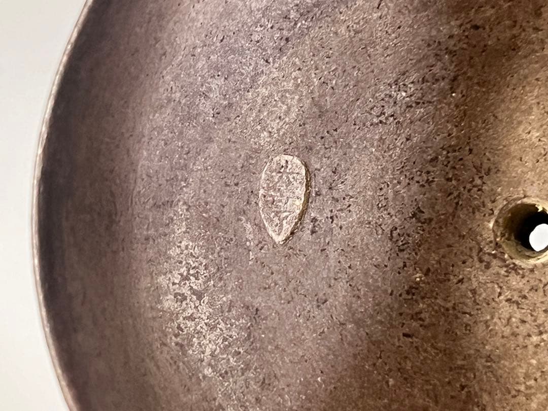 中国 紫砂 茶器 煎茶器 急須 時代物 铭あリ