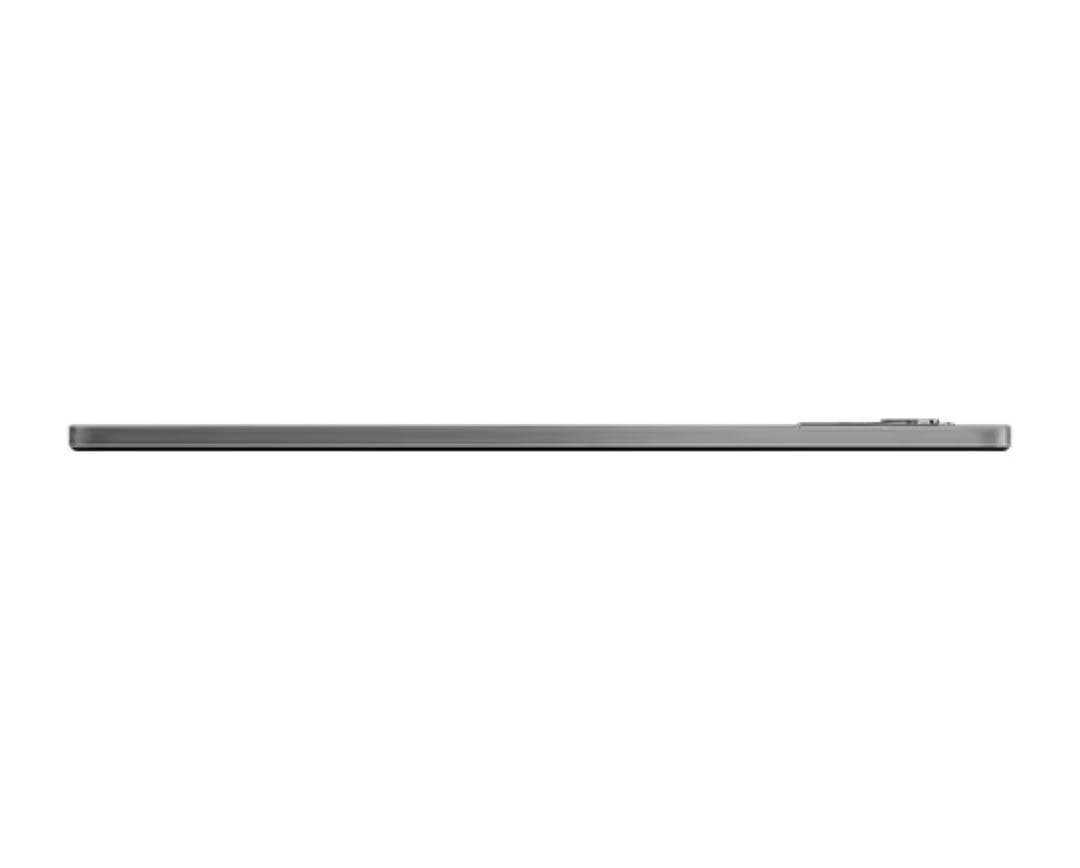 【未使用品】 Lenovo Tab B11 Wi-Fiモデル フィルム付き ⑨