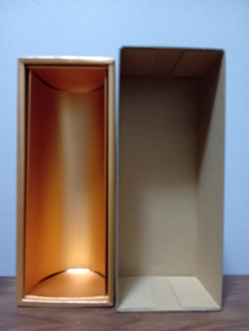 【終売】ニッカウヰスキー 竹鶴 21年 ピュアモルト