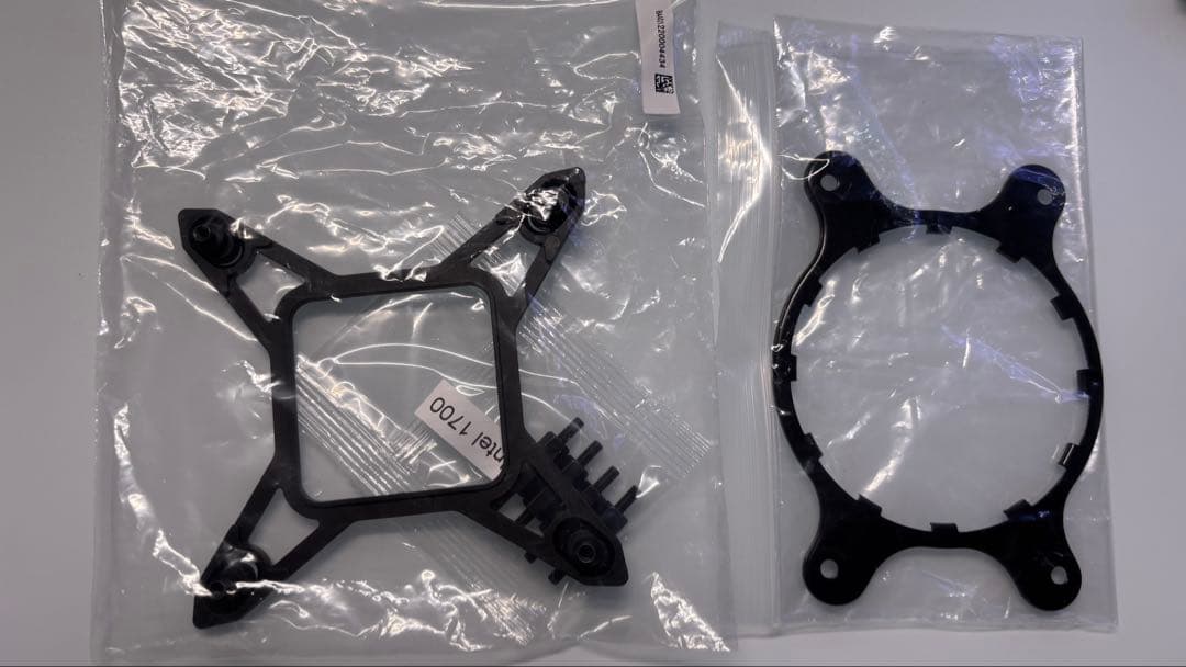 NZXT Kraken Z63 RGB White 簡易水冷