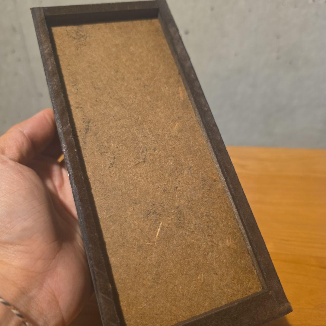 李朝家具 薬箪笥 百味箪笥 百目箪笥 18杯 W800×D300×H400mm