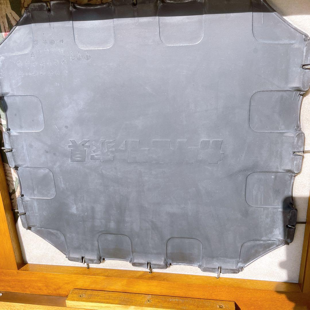 【美品】karimoku カリモク アームソファ コロニアル フリージアグリーン