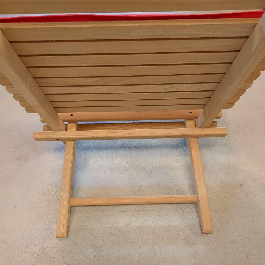 キャンプマニアプロダクツ CAMP MANIA PRODUCTS 2つセット