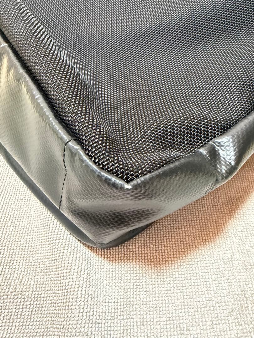 バッグ PORTER / HEAT SHOULDER BAG