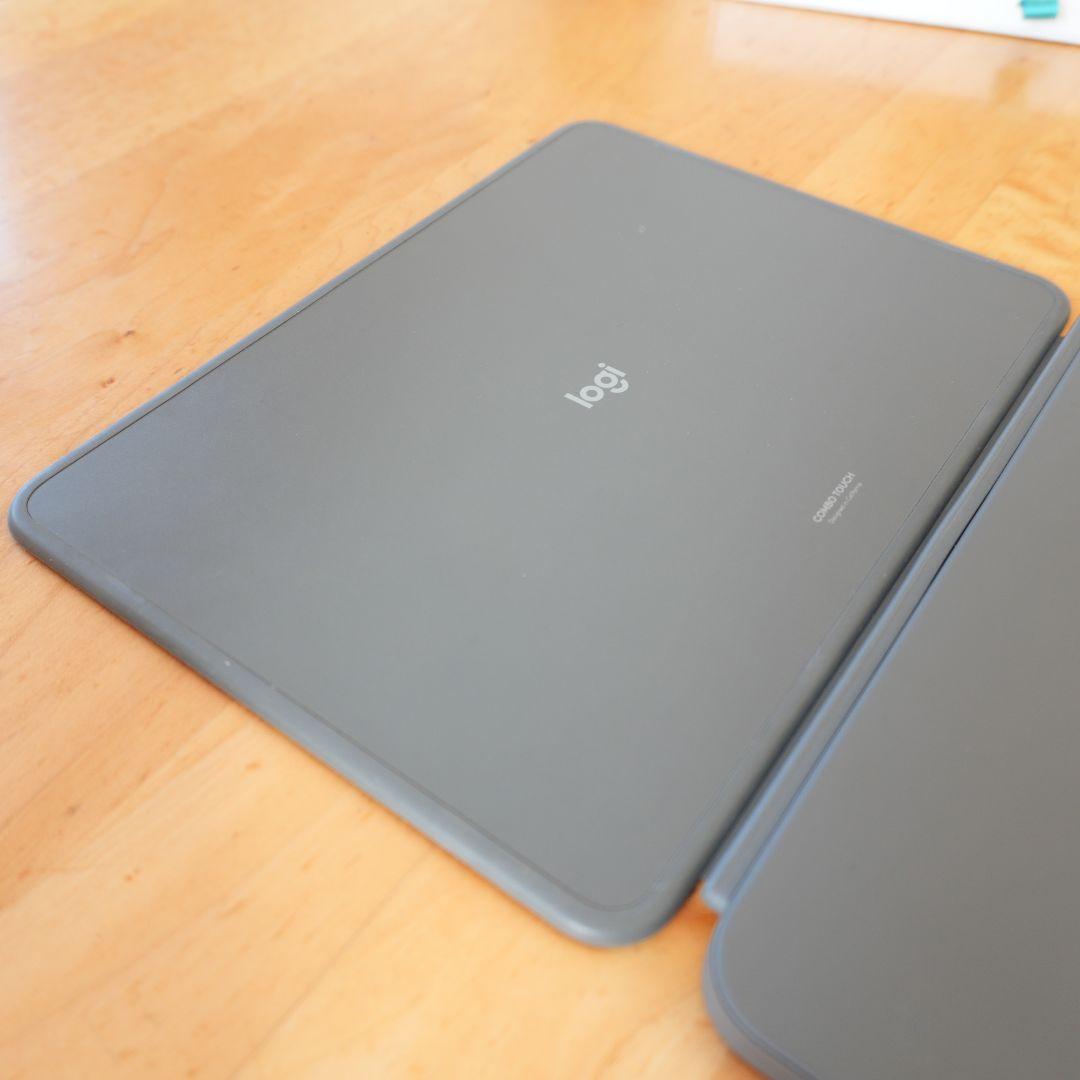 【美品】11インチiPad Air(M2) Cellularモデル 128GB