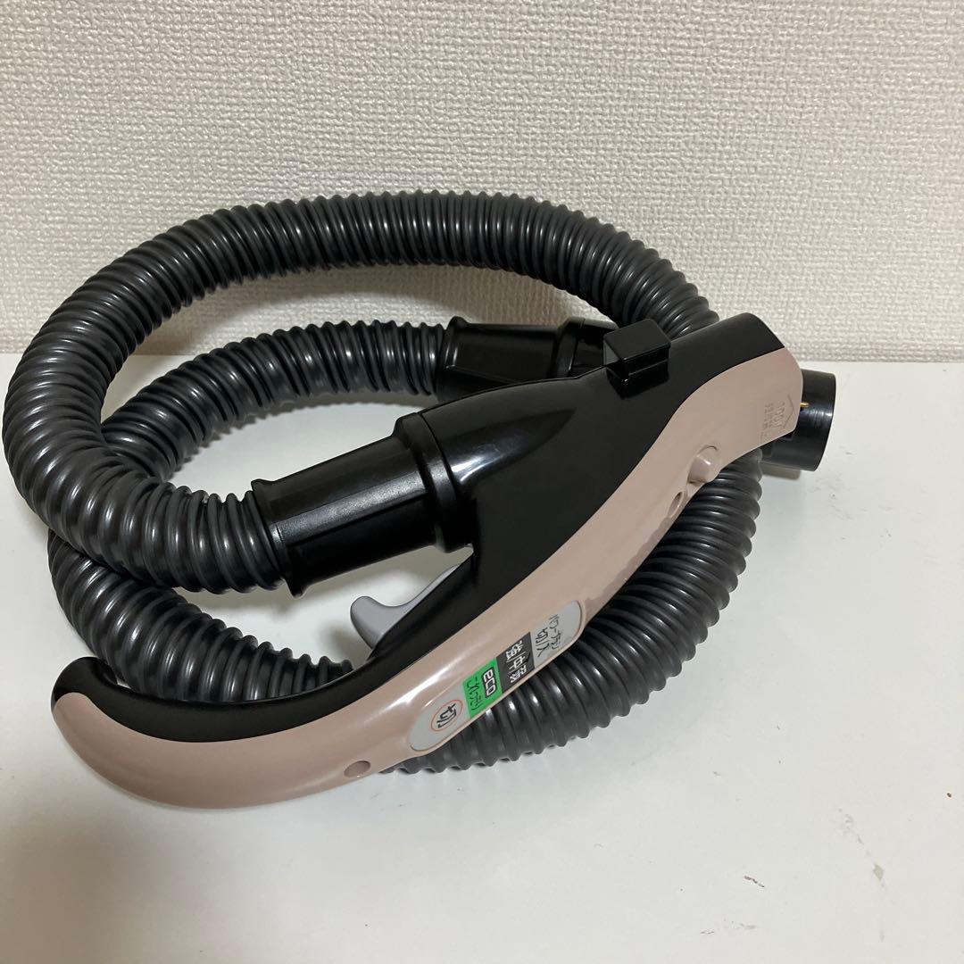 動作保証品　日立掃除機　ホース　CV-SP900G-014 CV-SP300