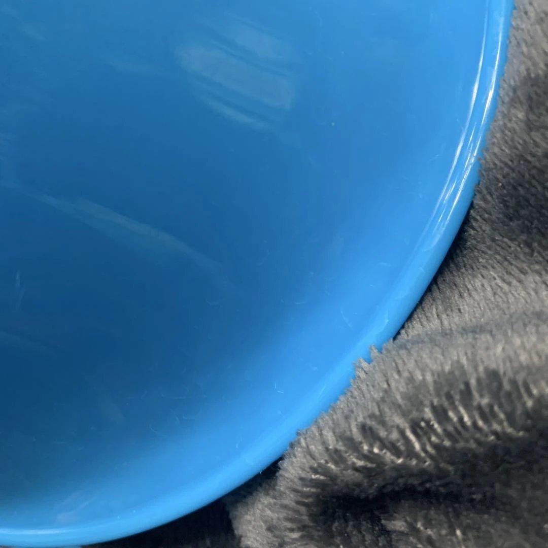 ドラゴンクエスト一番くじ A賞 スライム土鍋　他A賞