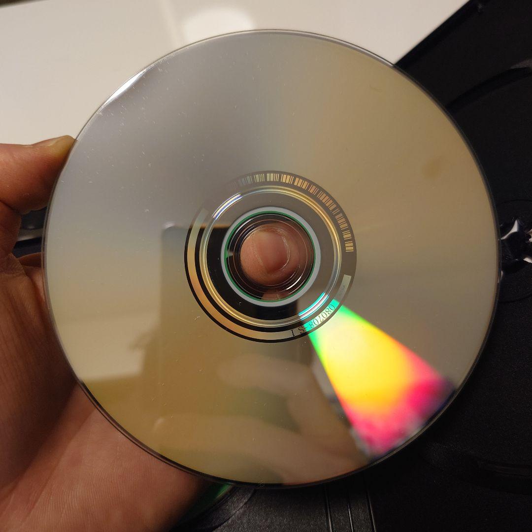 指揮法DVD「レッスン風景　指導・監修　高階正光」