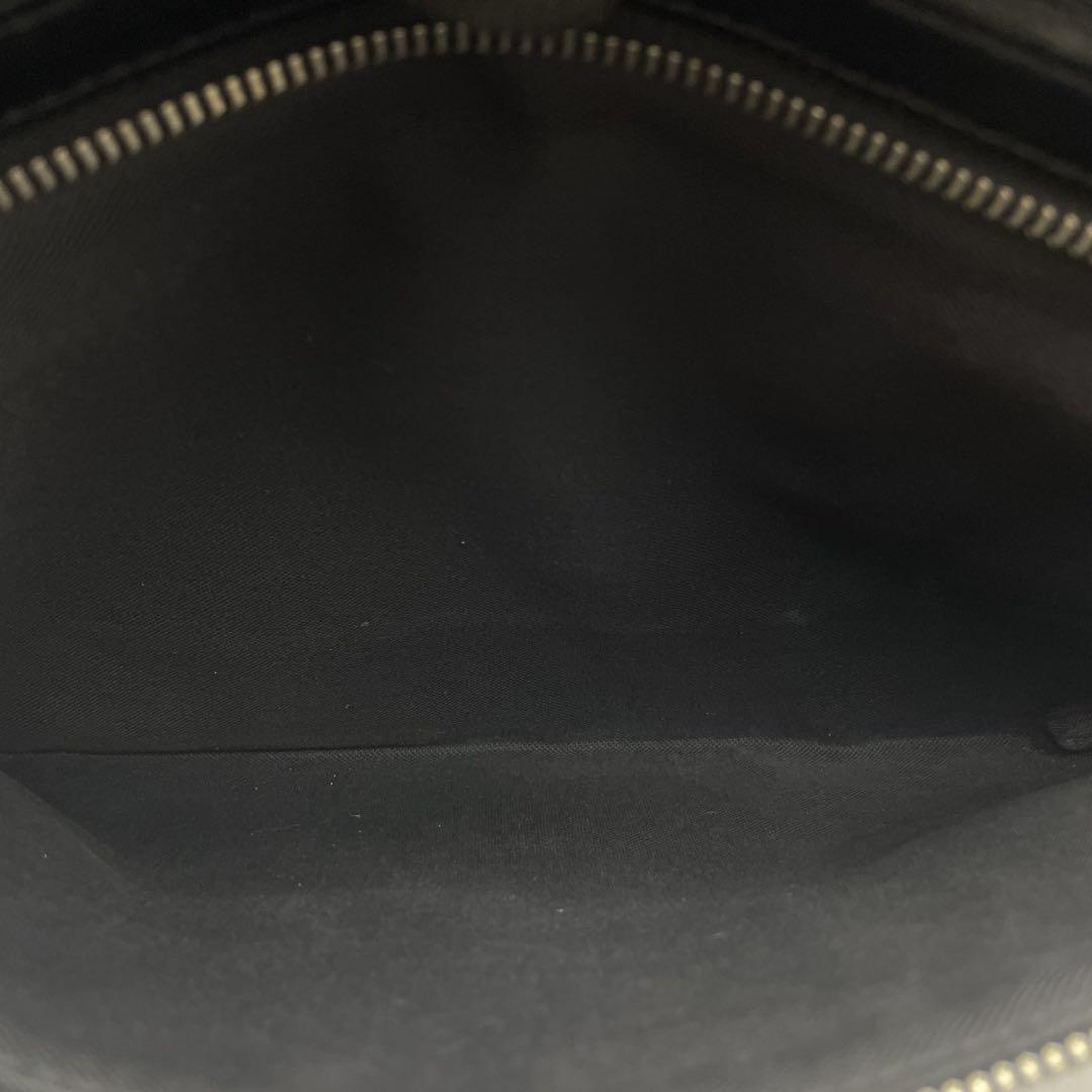 もっちー様ルイヴィトン　ダミエグラフィット　ダニエルGM　ショルダー　5601