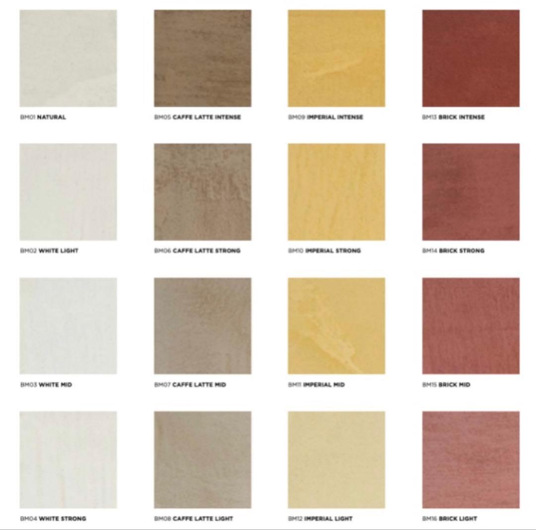 <MORTEX天板オーダー>ラウンドテーブル 直径91〜120cm size