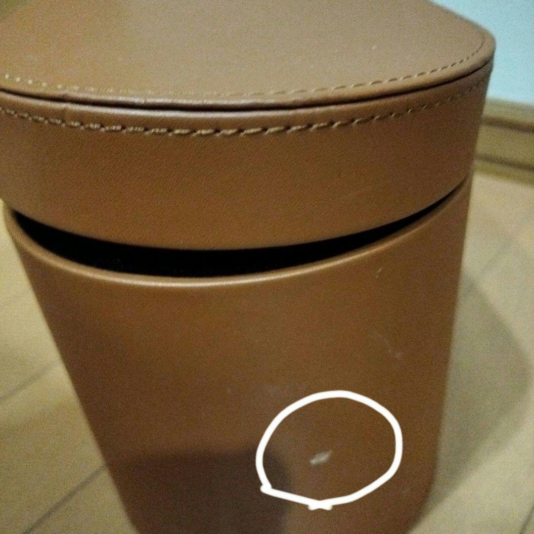 Dyson　airwrapスタイラー コンプリートセット