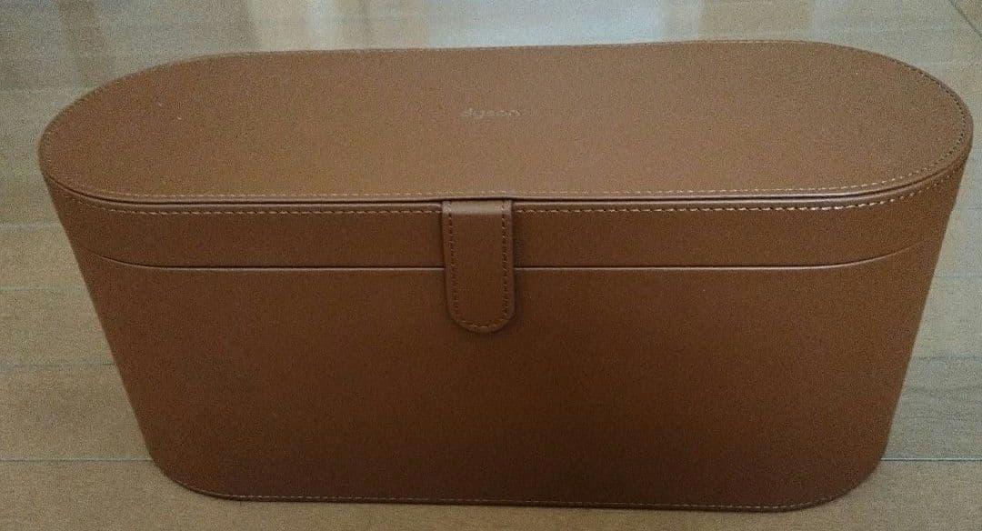 Dyson　airwrapスタイラー コンプリートセット