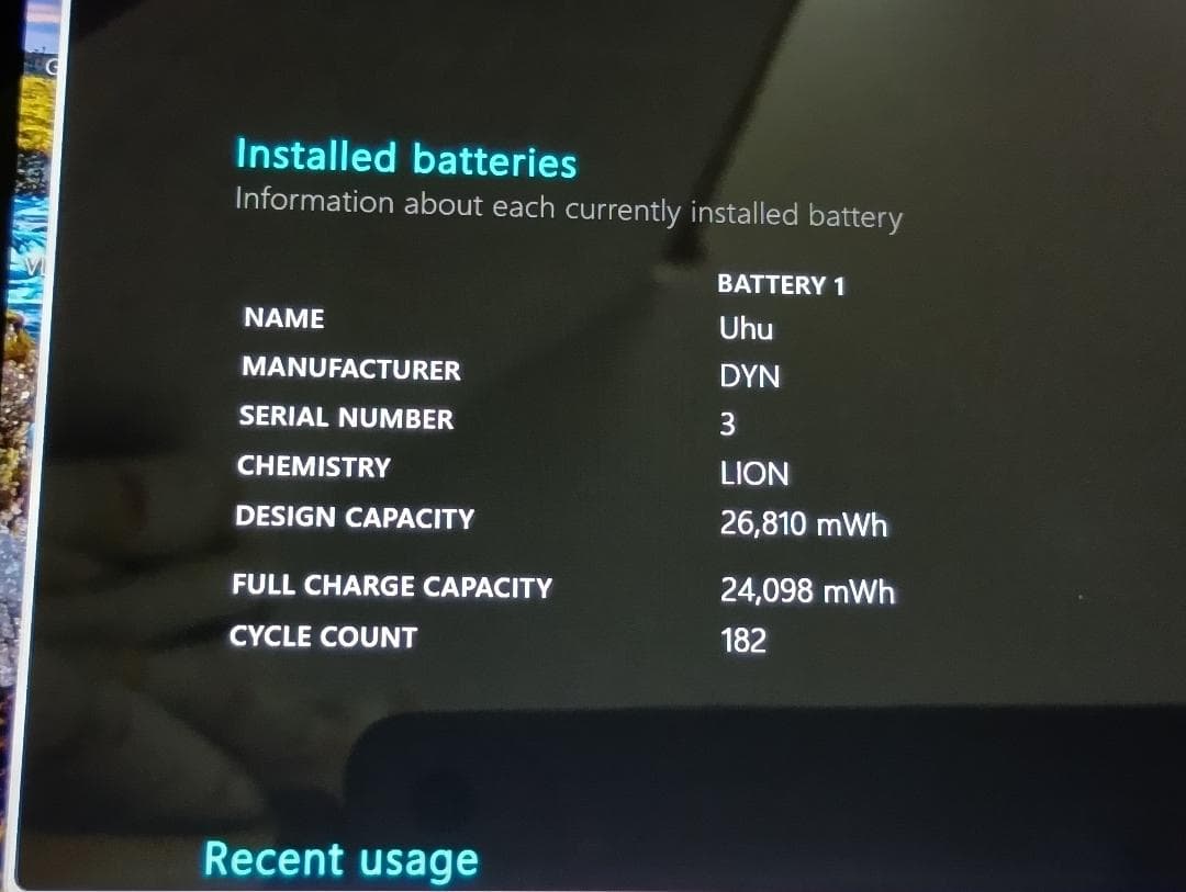 ゆう Surface Go 2 マイクロソフトオフィス付属