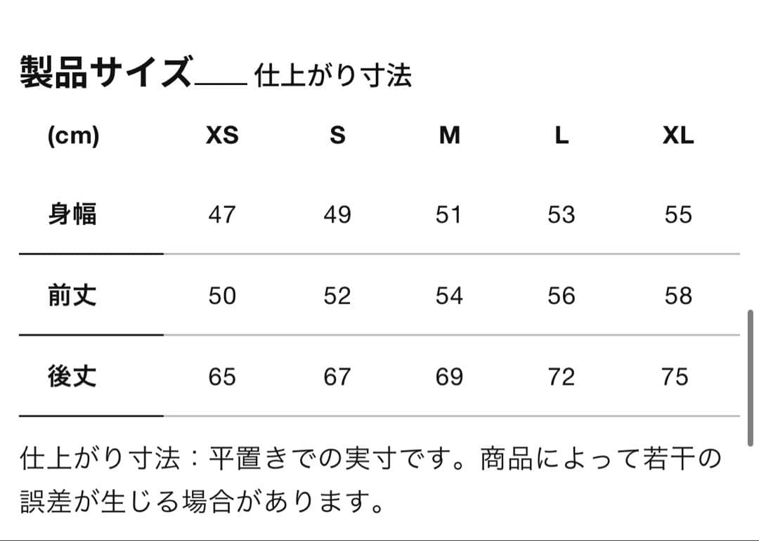 Pas Normal Studios Mechanism ジャケット