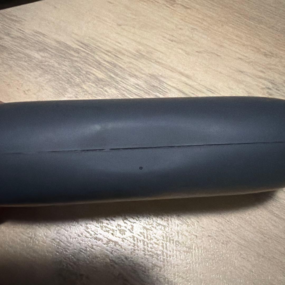 イヤホン radius beethoven HP-B100BT