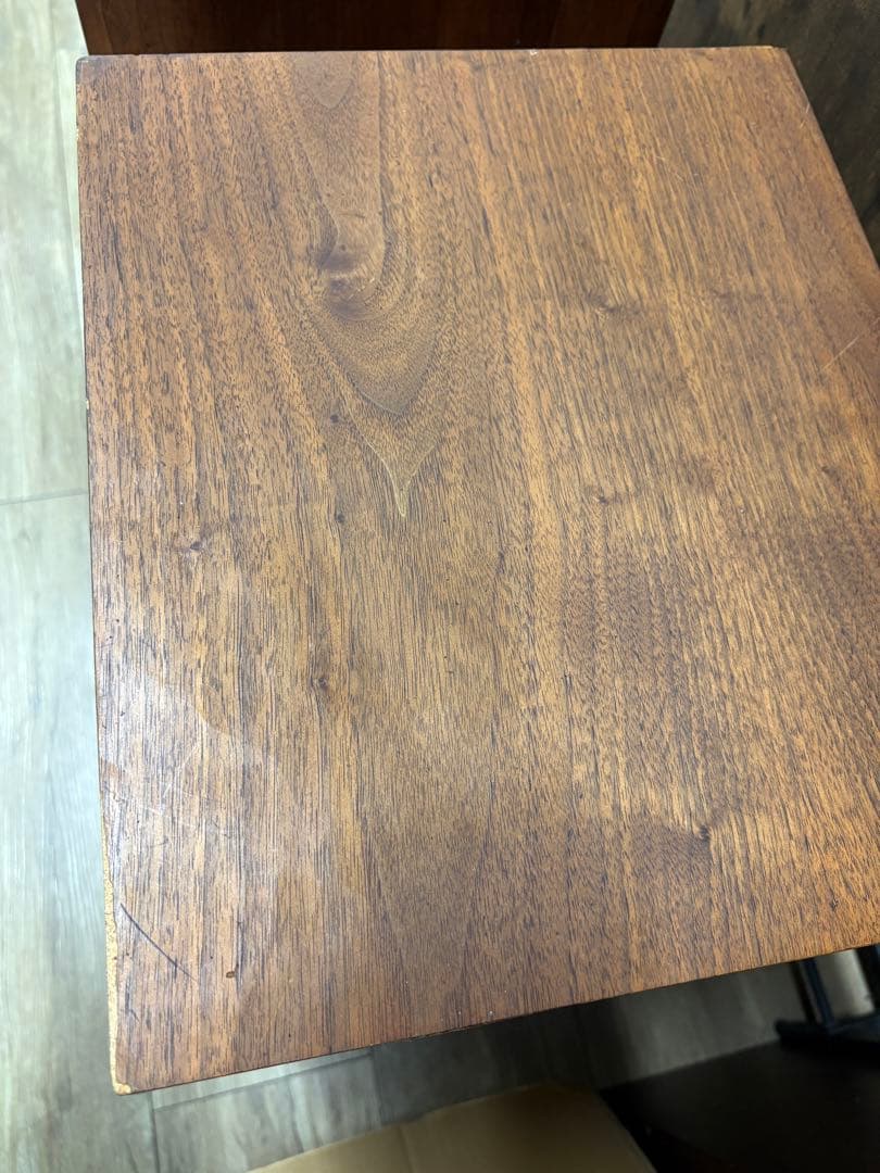 K*a様 Sansui サンスイ JBL SP-LE8T ペア