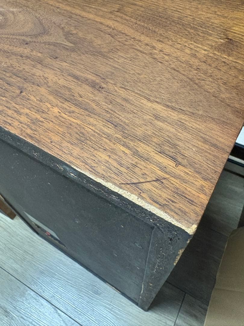 K*a様 Sansui サンスイ JBL SP-LE8T ペア