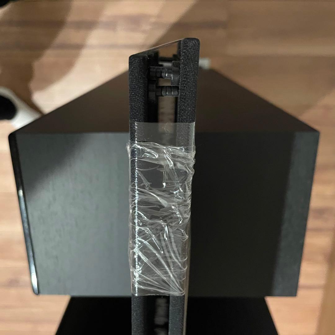 スピーカー・ウーファー DALI ZENSOR5