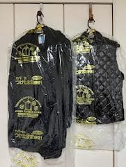 TATRAS インナーダウン付きモッズコート LITTO MTA16S4421