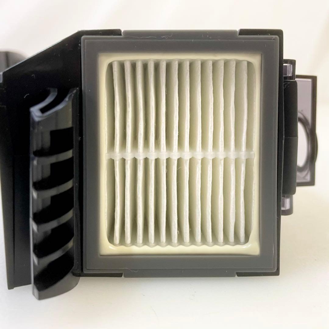 ◎ iRobot ルンバ j7+ ゴミ収集ドック付 クリーンベース