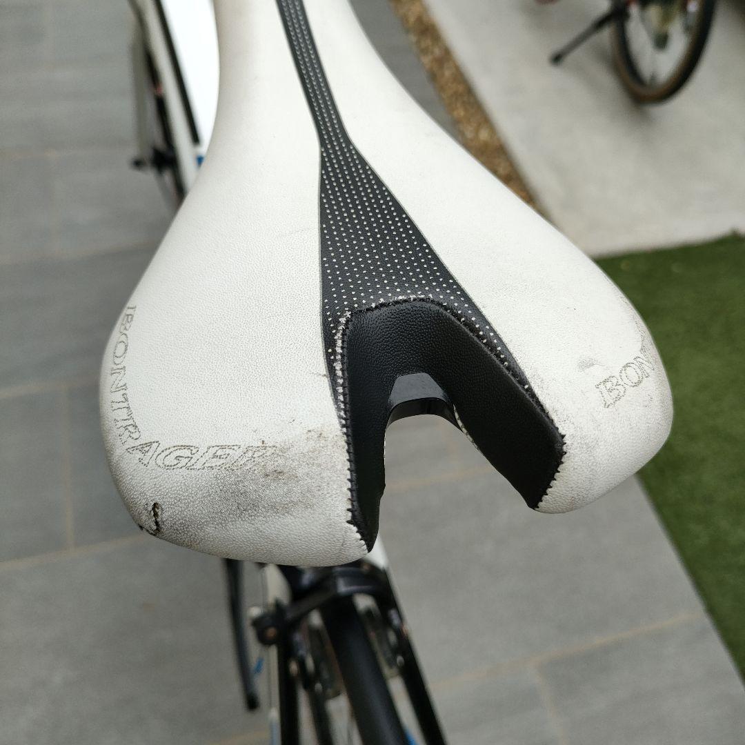 TREK MADONE2.1 トレック マドン ロードバイク 54サイズ