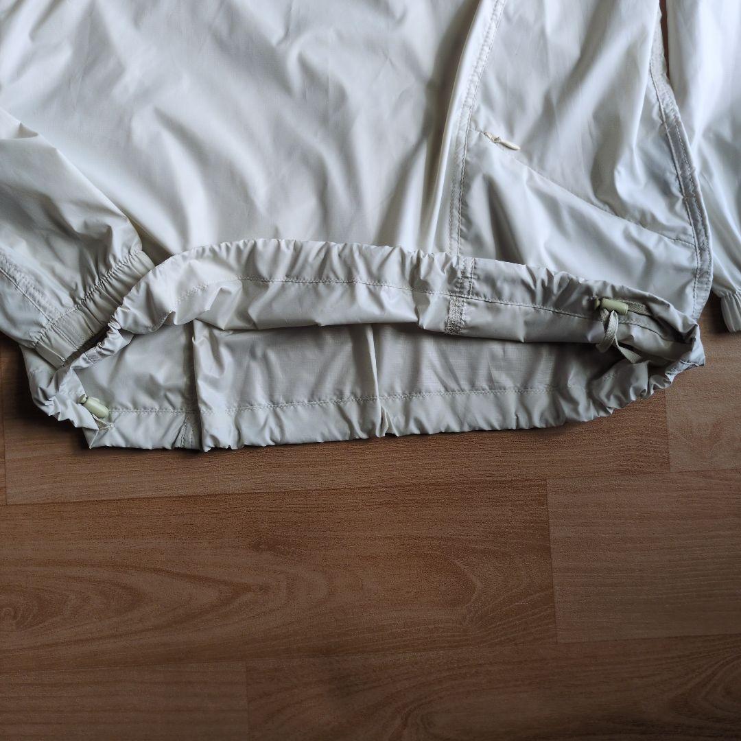 PEARLY GATES 20周年限定 スニード 2点セット サイズ2