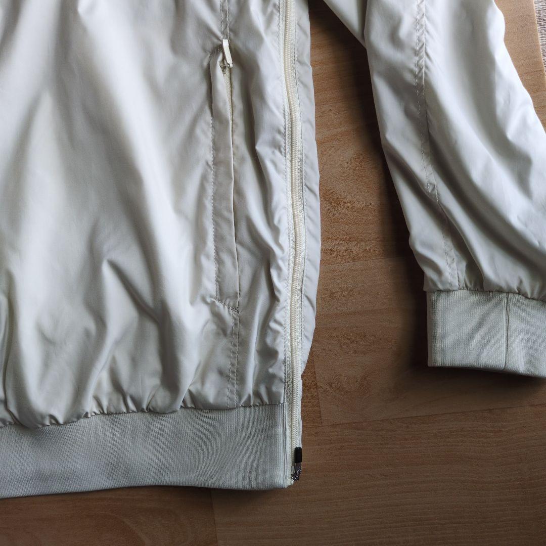 PEARLY GATES 20周年限定 スニード 2点セット サイズ2