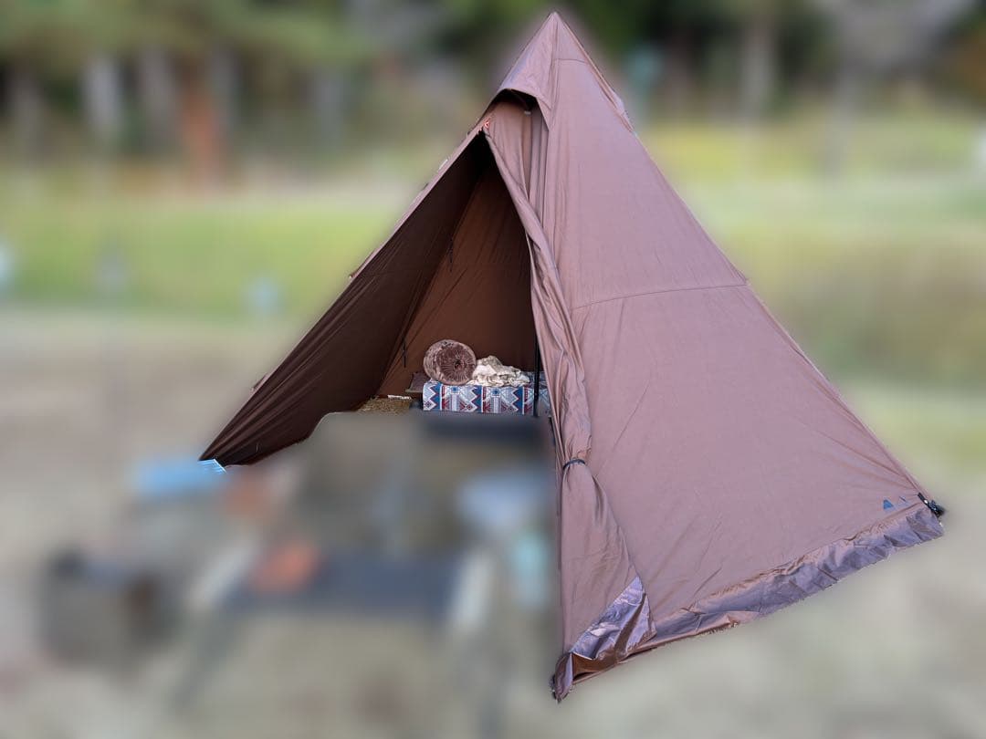 サーカスtc dx Hunter