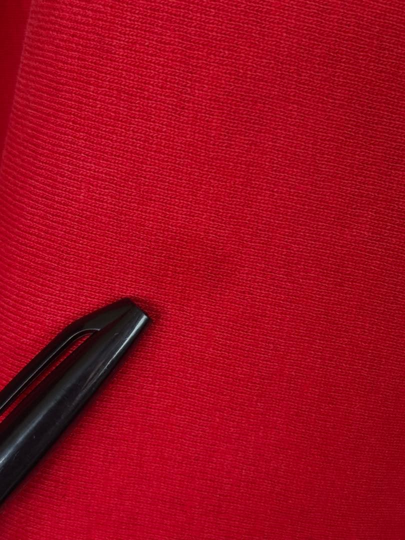 80s Champion Reverse Weave 目無し XL