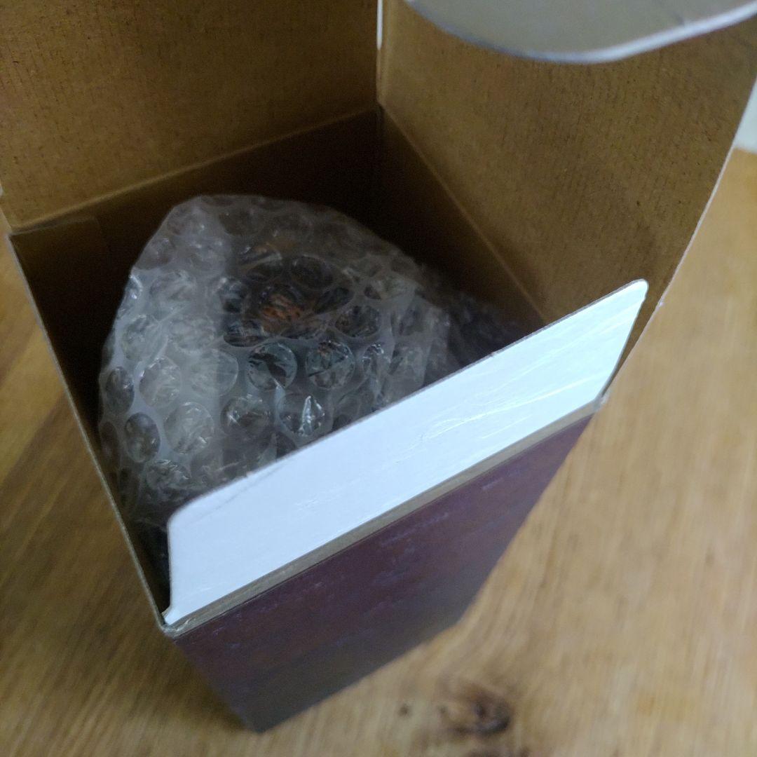 Hibiki 21年 ウイスキー　SUNTORY WHISKY