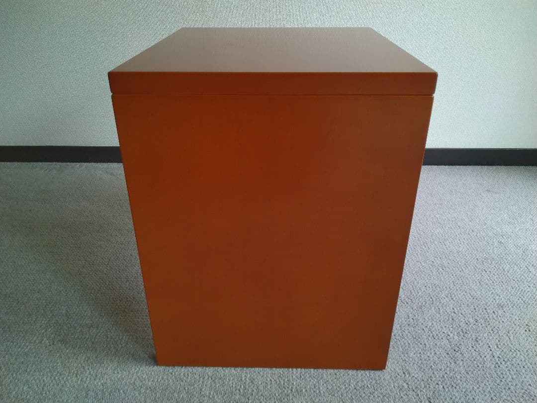 アルフレックス arflex ナイトテーブル