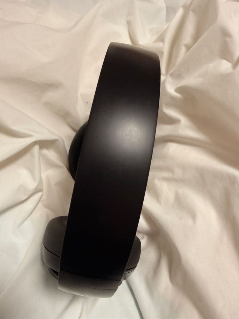 【美品】Beats Studio Pro ブラック