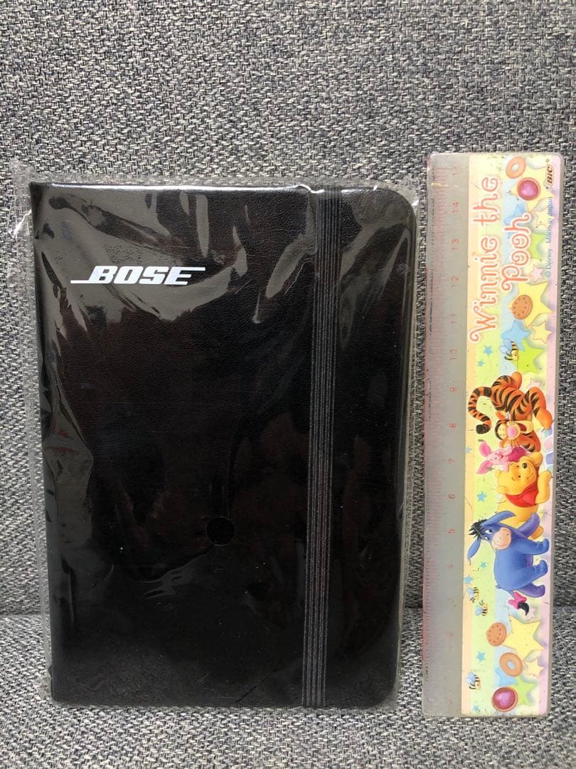 BOSE SoundLink Mini II 限定色 美品