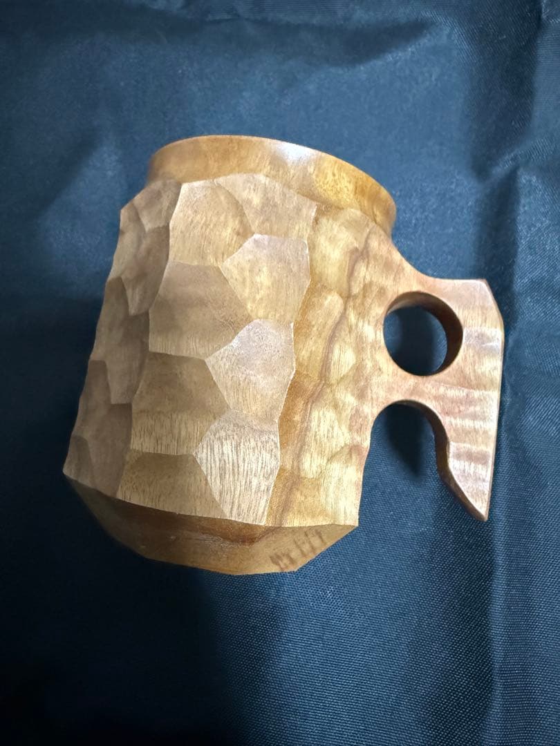 JINCUP ジンカップ 2L アキヒロウッドワークス