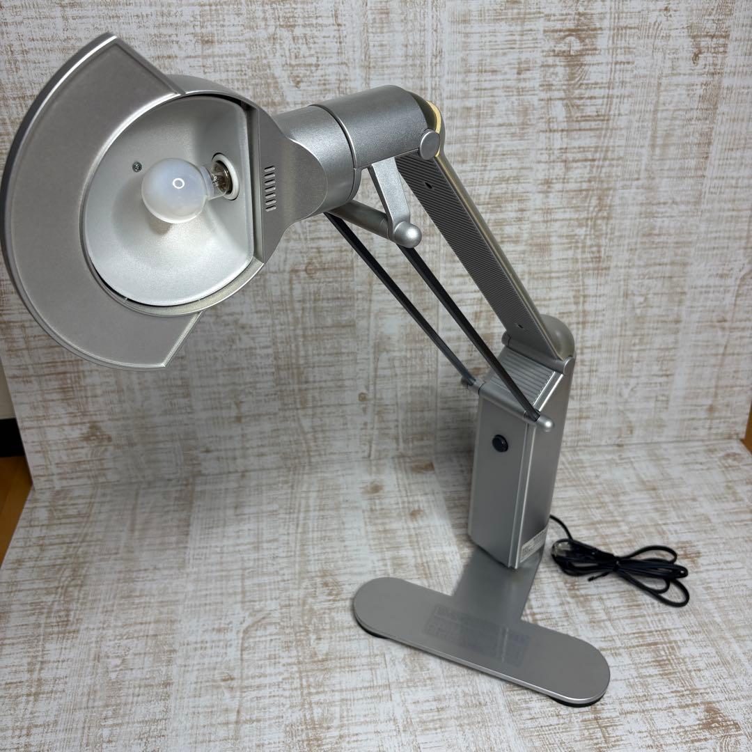 ヤマギワ バイオライト プロ