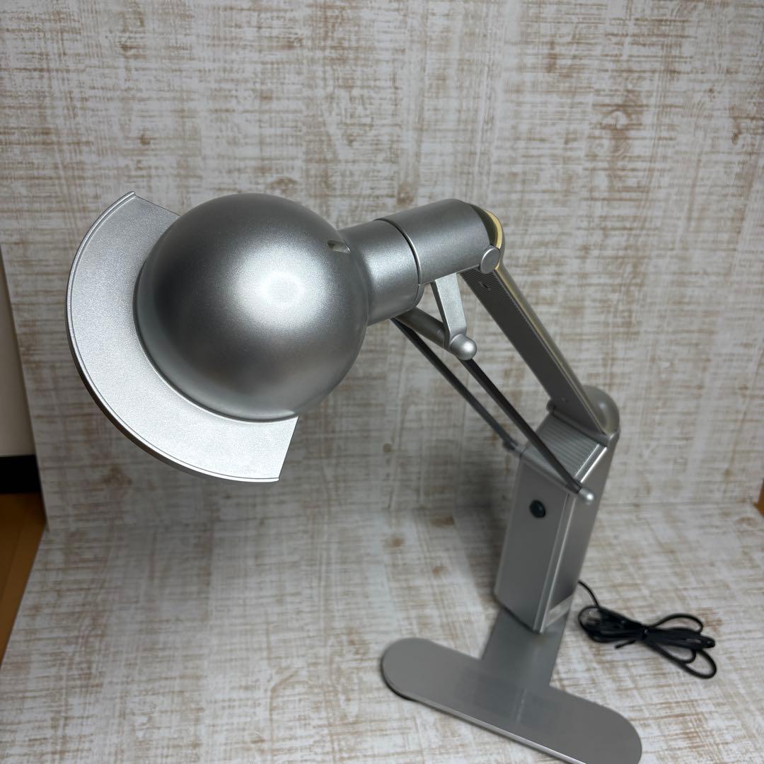 ヤマギワ バイオライト プロ