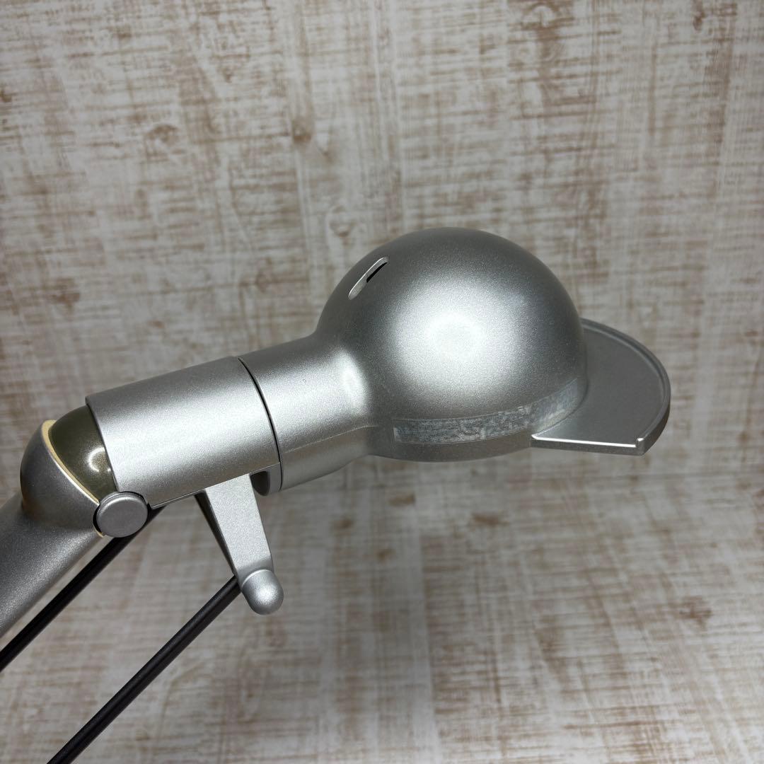 ヤマギワ バイオライト プロ