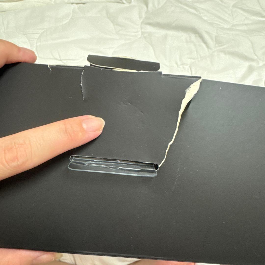 Logicool ゲーミングヘッドセット G-PHS-003