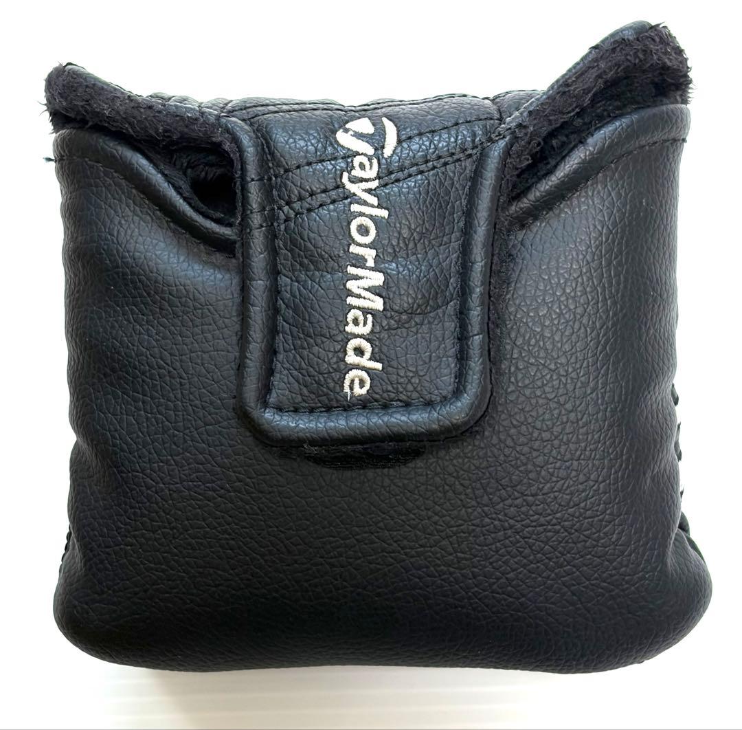 クラブ Spider EX NAVY/WHITE SMALL SLANT