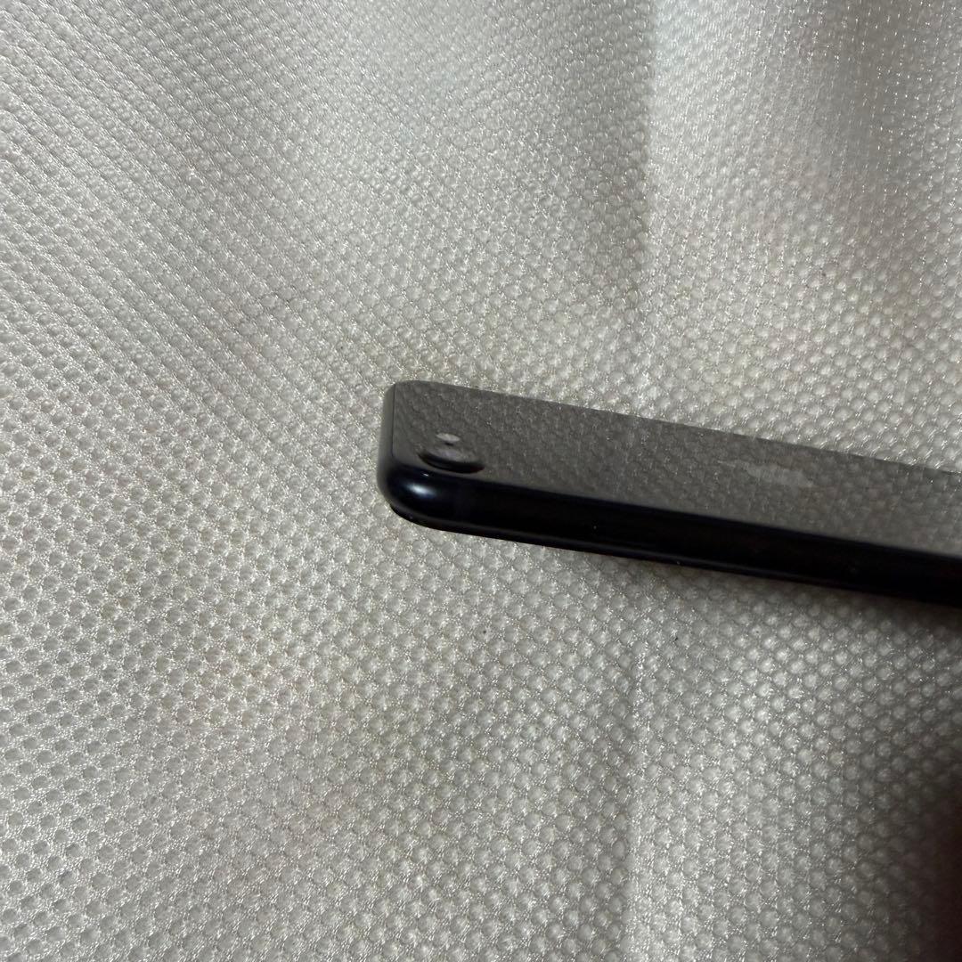 ⭐︎SIMフリー iPhoneSE 第3世代 128GB バッテリー100%