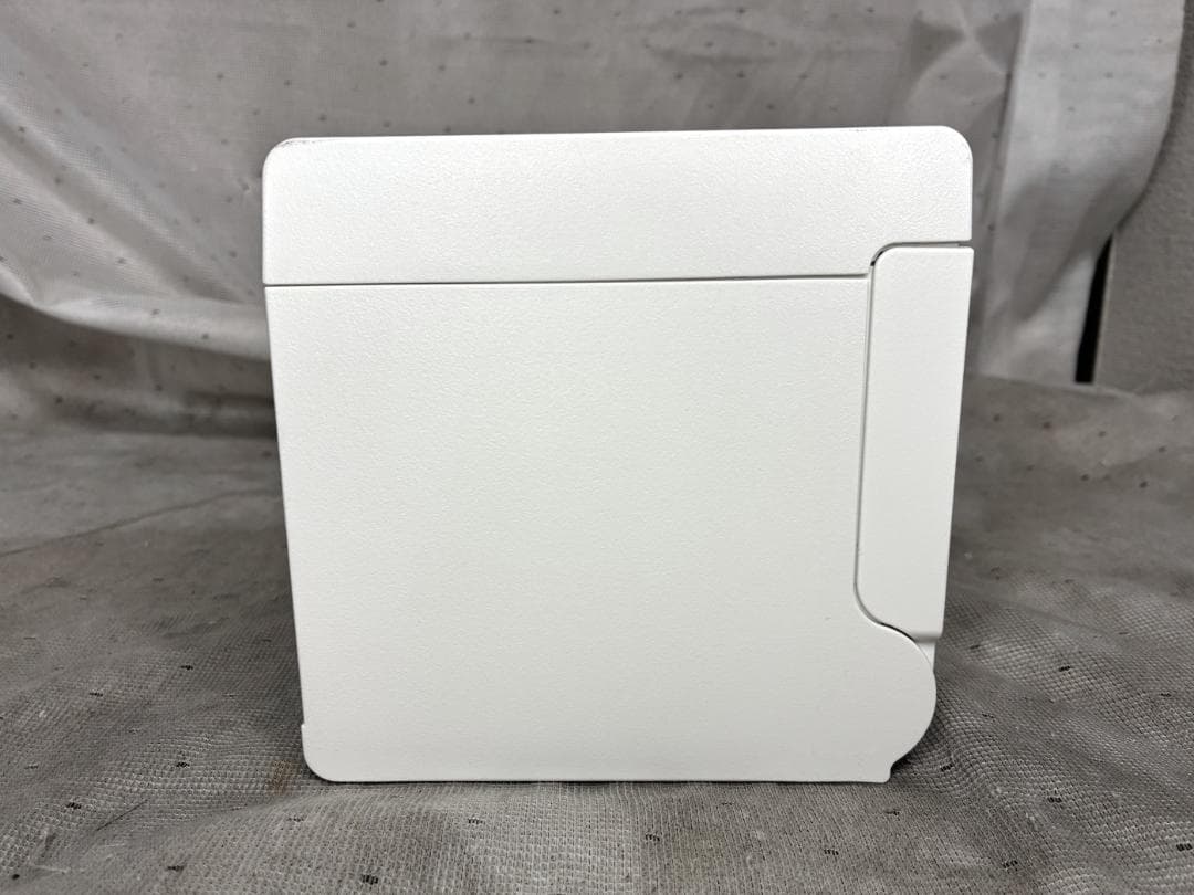 美品■SII　セイコー　サーマルプリンター■RP-D10　動作確認済