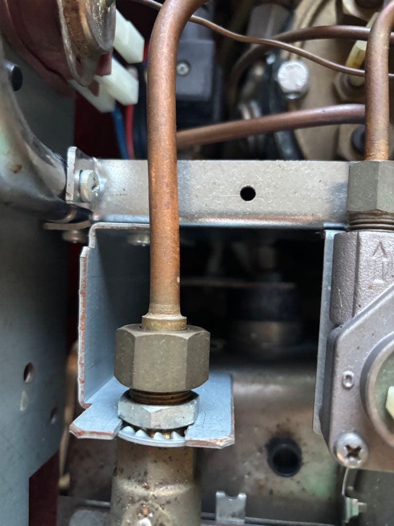 u*1様 【時間値下】業務用 美品 エスプレッソ RANCILIO エポカ　訳あ