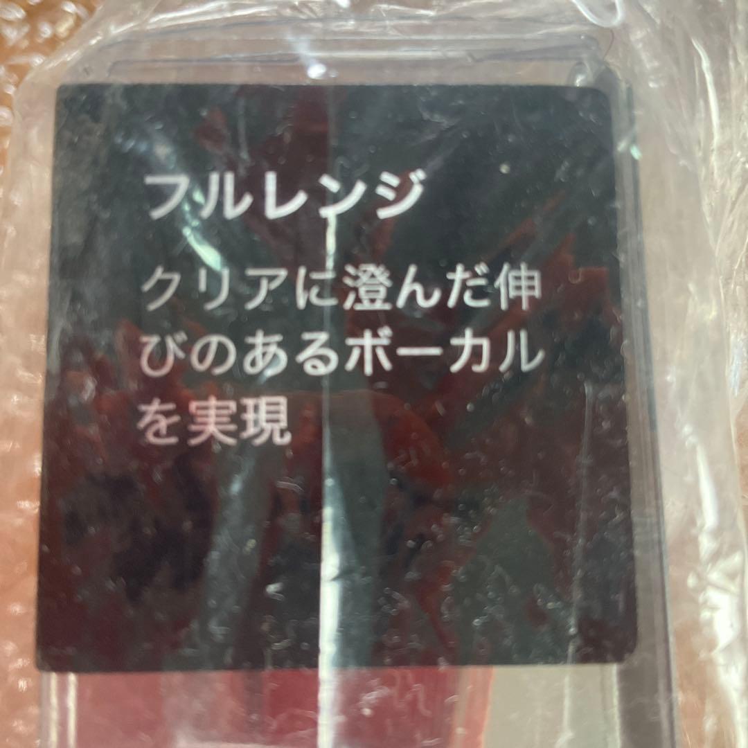 SONY ソニー 密閉型インナーイヤーレシーバー XBA-1SL ブラック