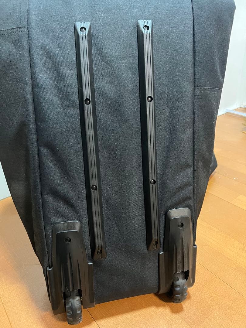 DAKINE スキー、スノーボード　バッグ 175