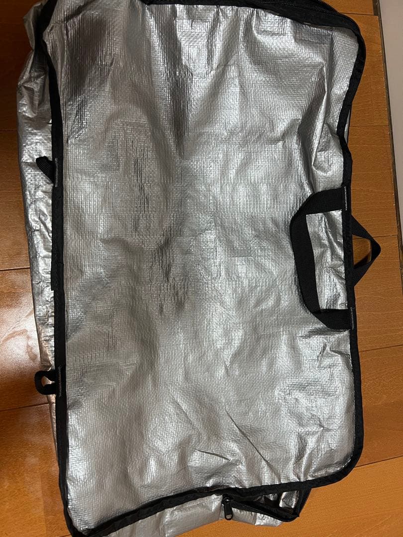 DAKINE スキー、スノーボード　バッグ 175